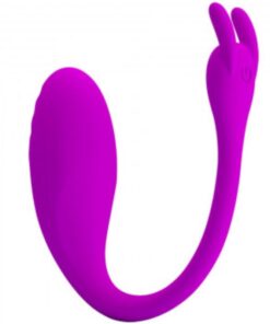PRETTY LOVE - CATALINA MASSAGER KOSTENLOSE APP FLIEDER