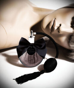 img 27742 bcdefff273df5bcf9c8bd095e79ede66 1