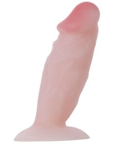 BAILE - DER KLEINE PENIS ABER STECKER 11 CM
