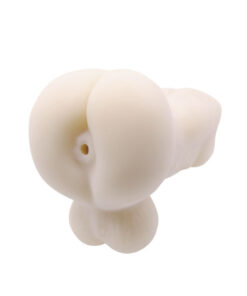 BAILE - BACK SPIRIT MINIMASTURBATOR FÜR MNNER
