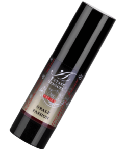 EXTASE SENSUAL - UNISEX STIMULANS