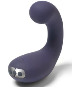 JE JOUE - G-KII STIMULATOR LILA