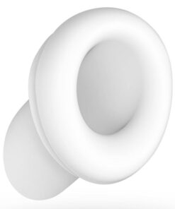 SATISFYER - 2 NG KIT COVER 5 STK