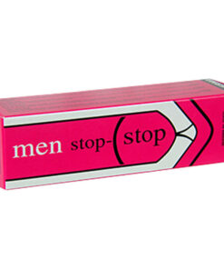 INVERMA - MÄNNER STOP STOP RETARD